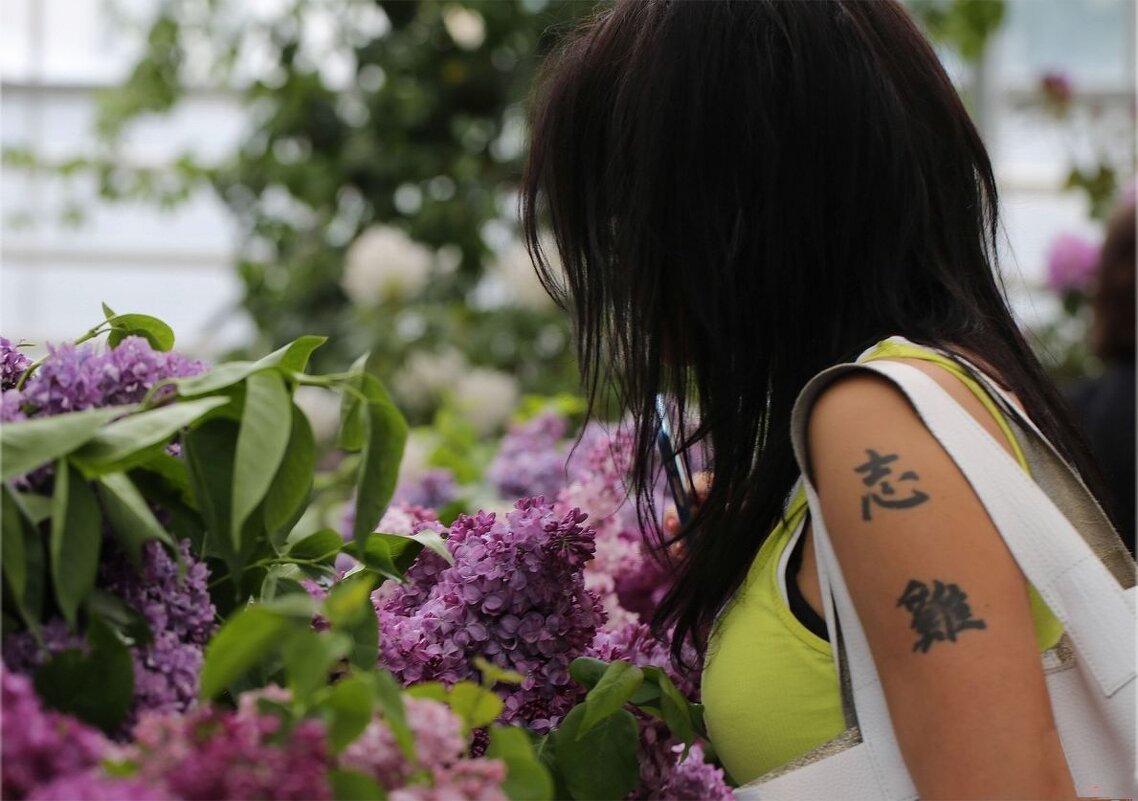 С Весной! - ZNatasha - С Весной! - ZNatasha -