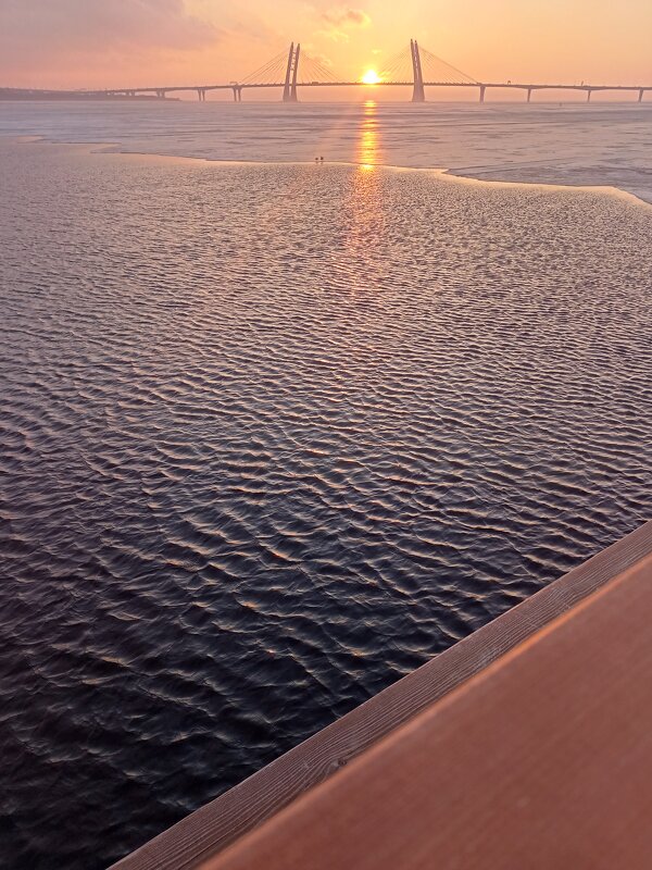 Санкт-Петербург - Юра Светлаков Санкт-Петербург - Юра Светлаков