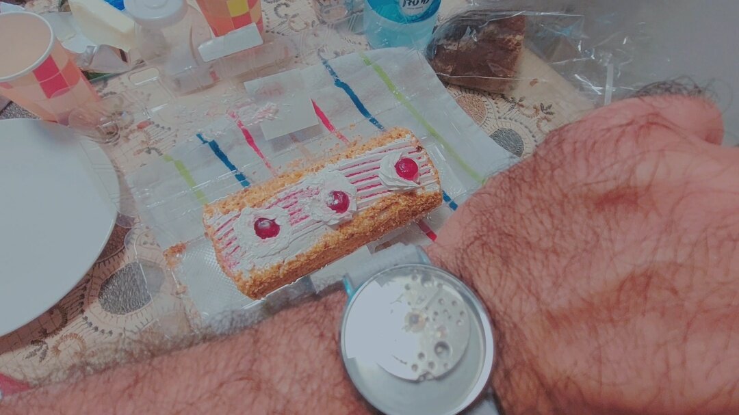 110 (1) - СТРЕН 