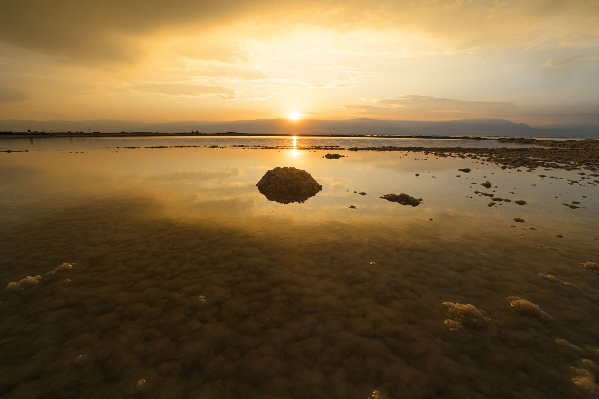 прогулка по М М - Осень 