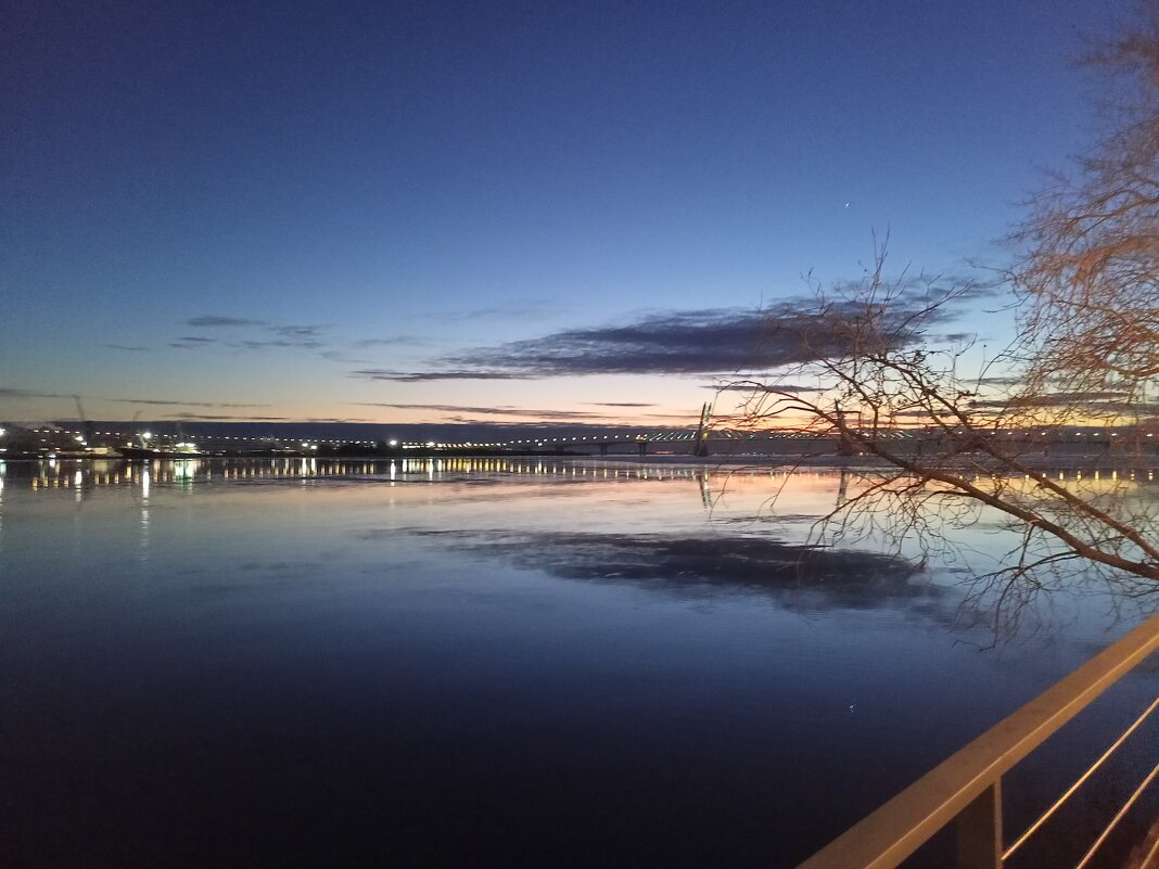 Брусницын - Юра Светлаков Брусницын - Юра Светлаков