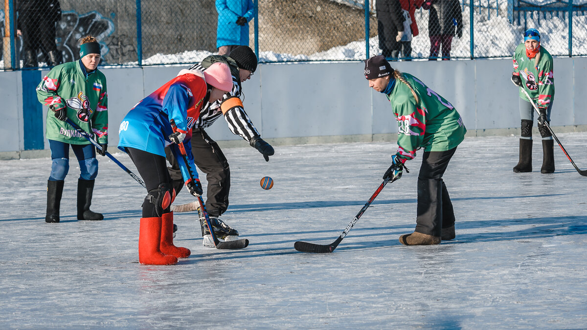 ... - Жора Житников