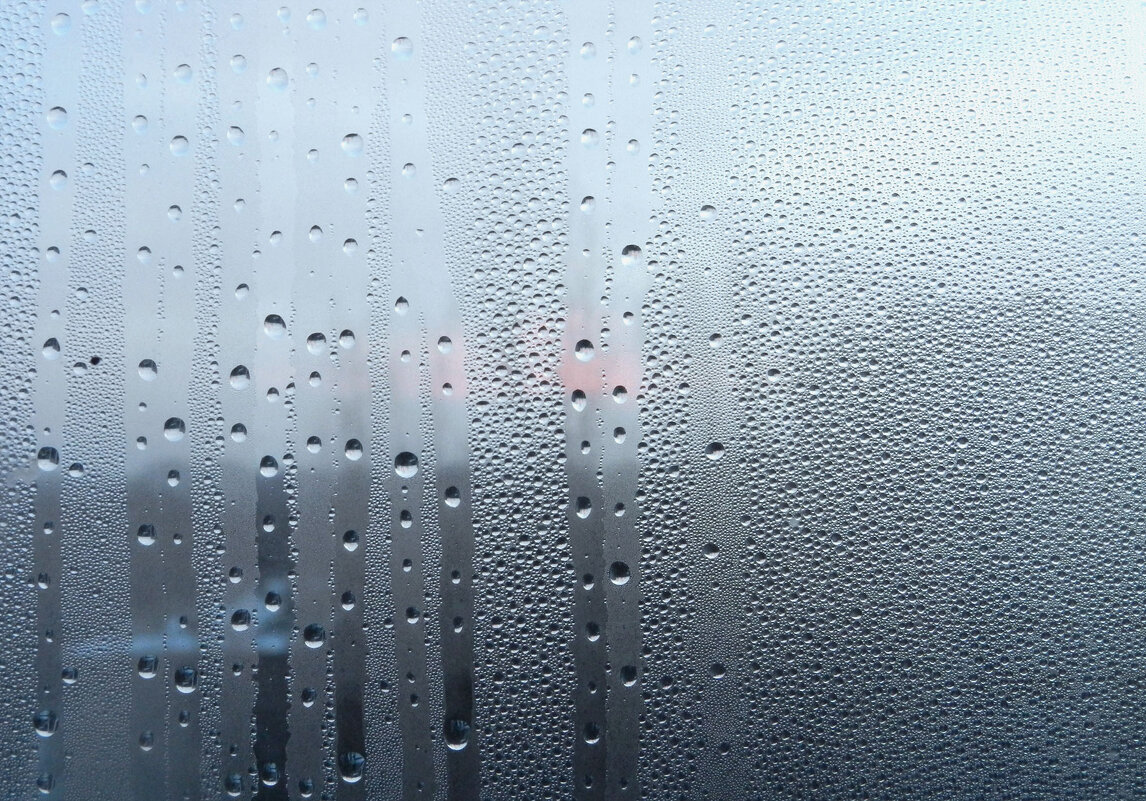 рисунок на стекле - Лера рисунок на стекле - Лера