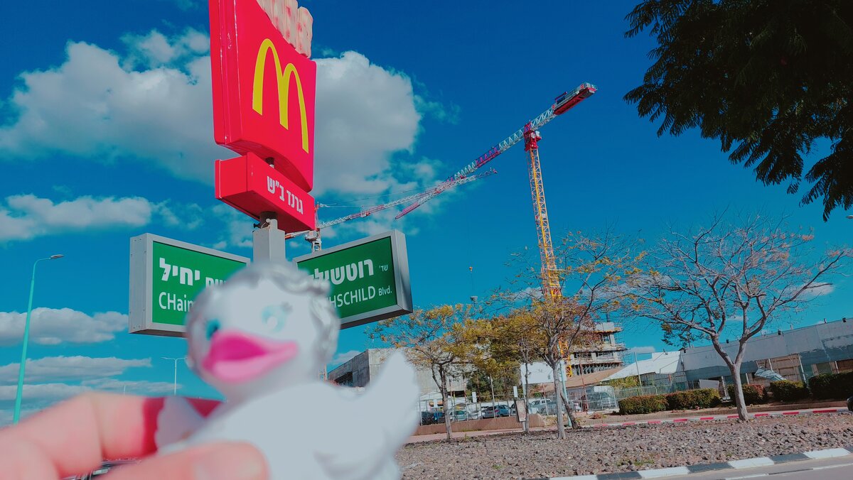 12  КЛОС (689) - CLOSE WAYS ALL