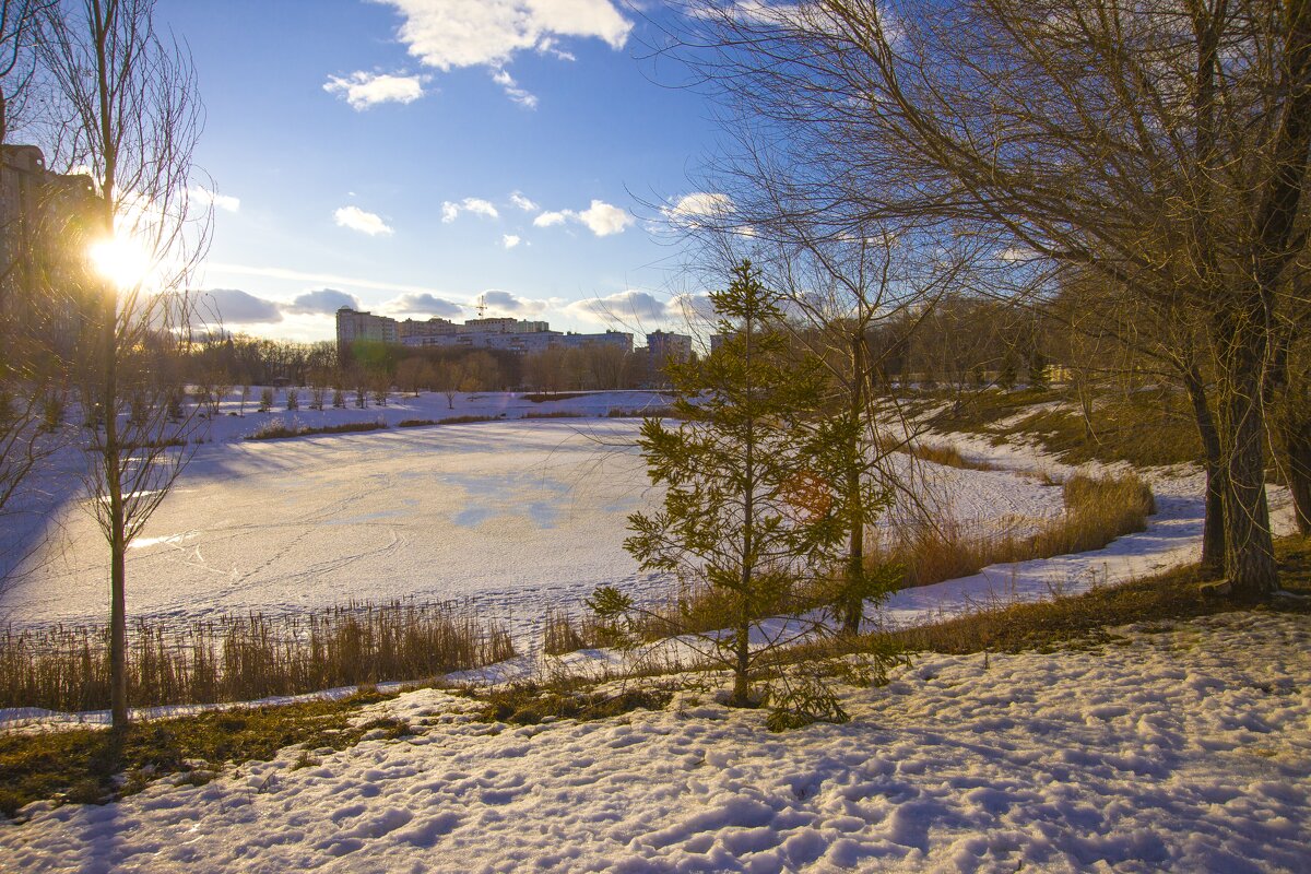 ... - Валерий ... - Валерий