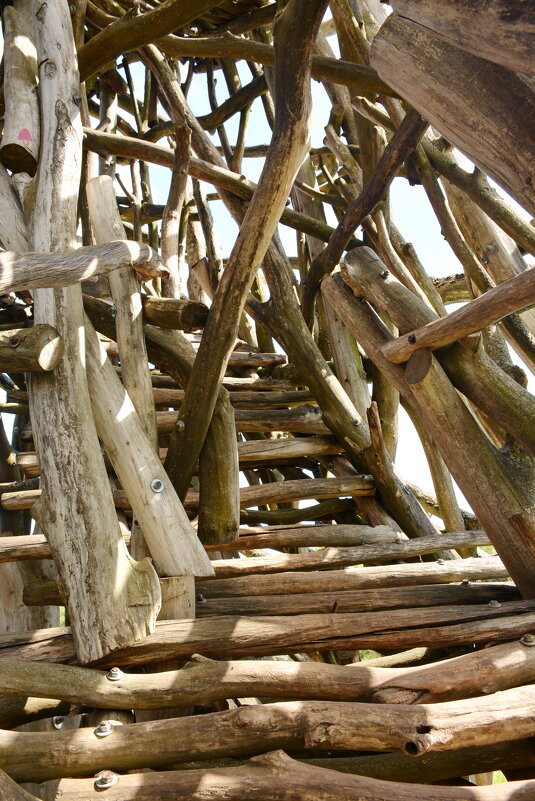 Лестница на Маяк - Леонид Иванчук