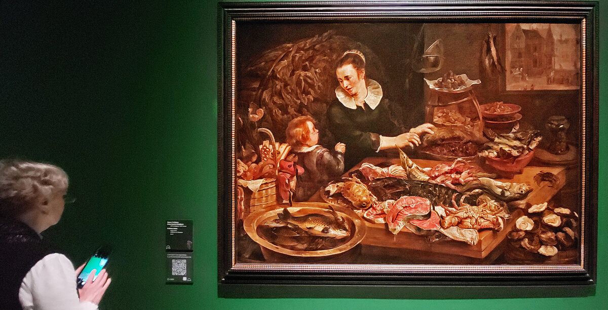 Я поведу тебя в музей... - ИРЭН@ . Я поведу тебя в музей... - ИРЭН@ .