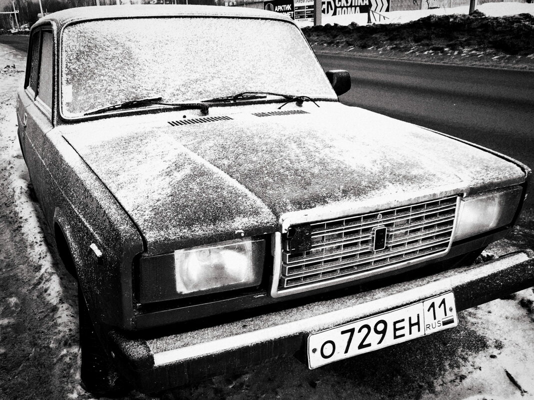 Название отсутствует - Денис Безногов Название отсутствует - Денис Безногов