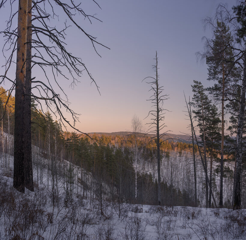 * - Александр Иванов