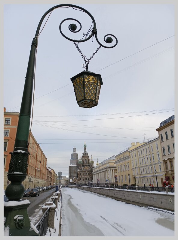 */*//*/* - Алексей Дмитриев */*//*/* - Алексей Дмитриев