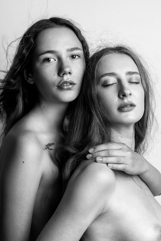 patreon.com/yanmcline - Yan McLine