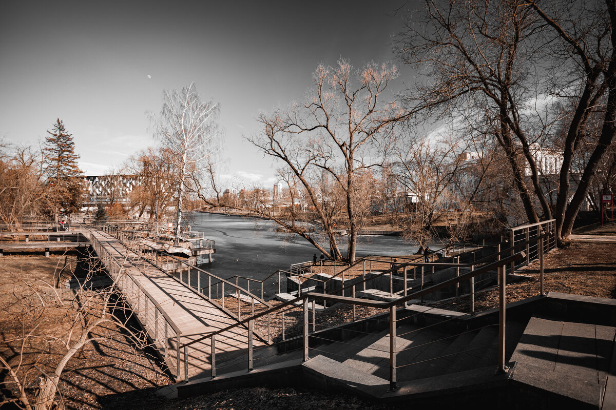 Вднх - Игорь Егоров