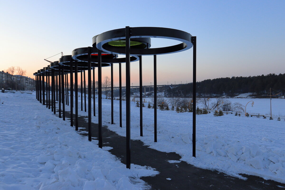 * - Александр Николаев * - Александр Николаев