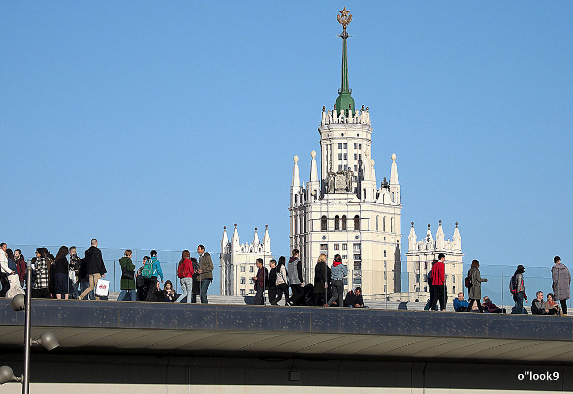 вехи истории - Олег Лукьянов вехи истории - Олег Лукьянов