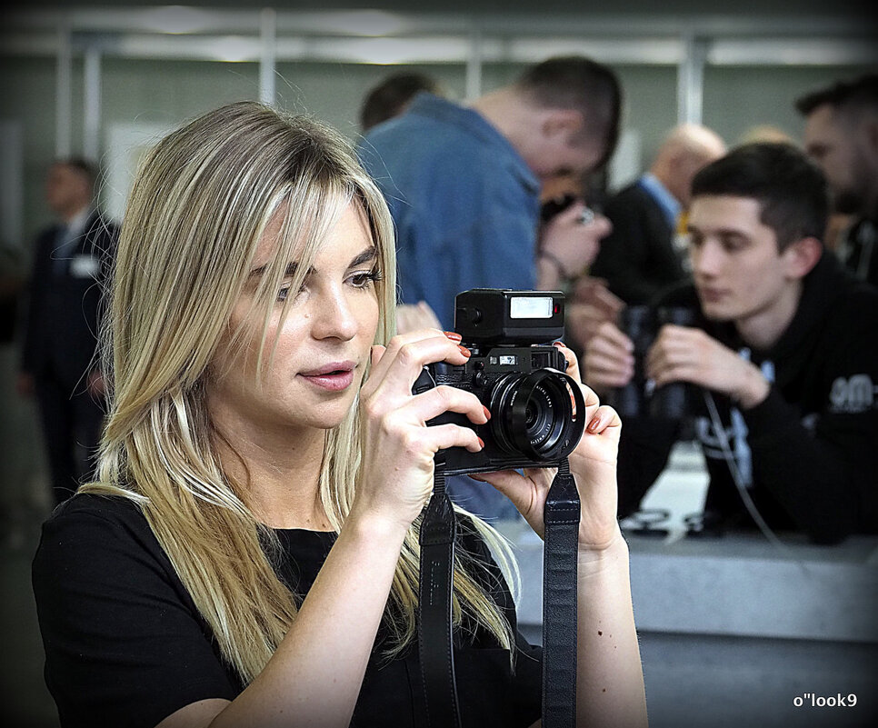 неподдельный интерес - Олег Лукьянов неподдельный интерес - Олег Лукьянов