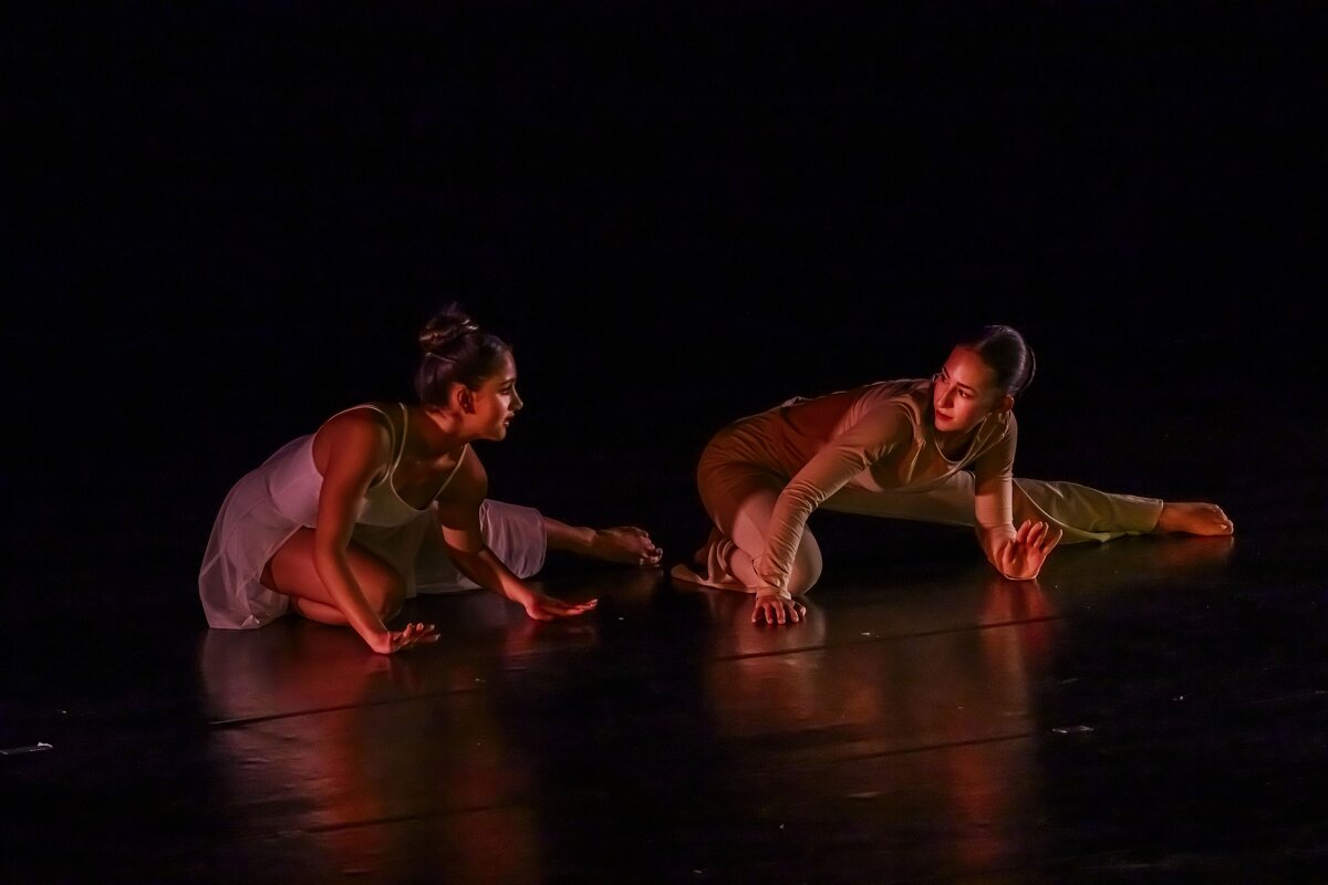 отчётный концерт - Осень отчётный концерт - Осень