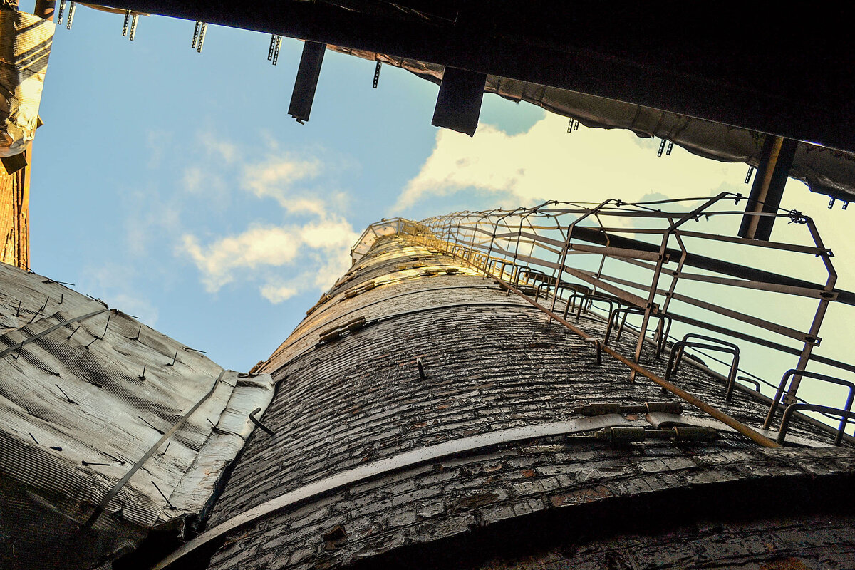 лестница в небо - Сергей Лындин лестница в небо - Сергей Лындин