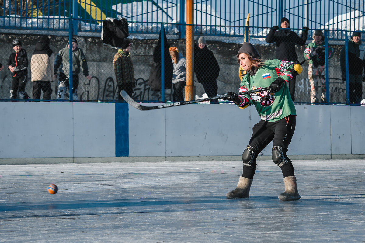 ... - Жора Житников