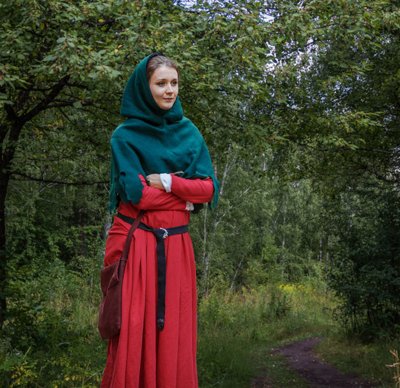 Фестиваль - SanSan 