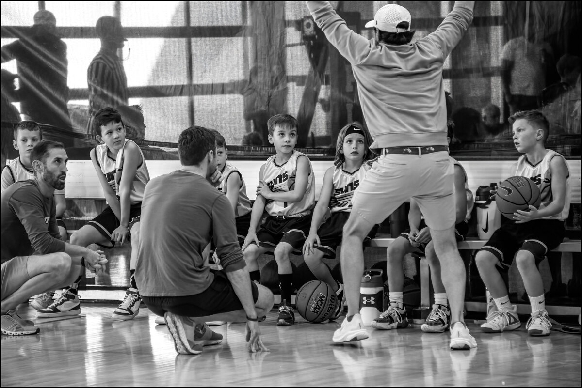 Команда - **** vedin Команда - **** vedin