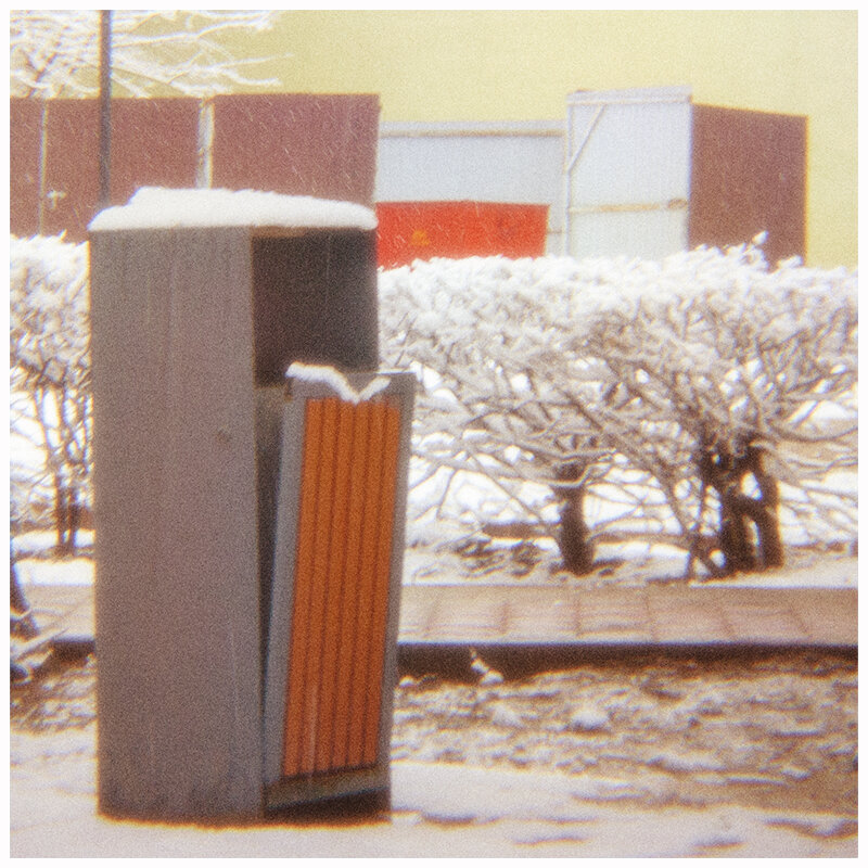 *** - ChiVas *** - ChiVas