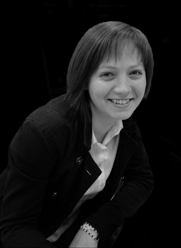 Брокер - Евгений Брокер - Евгений