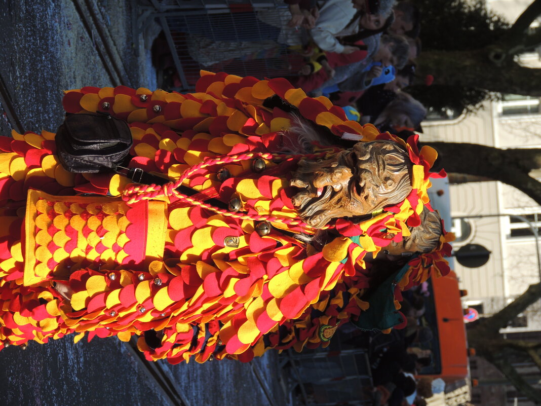 * - Алла Булашевская