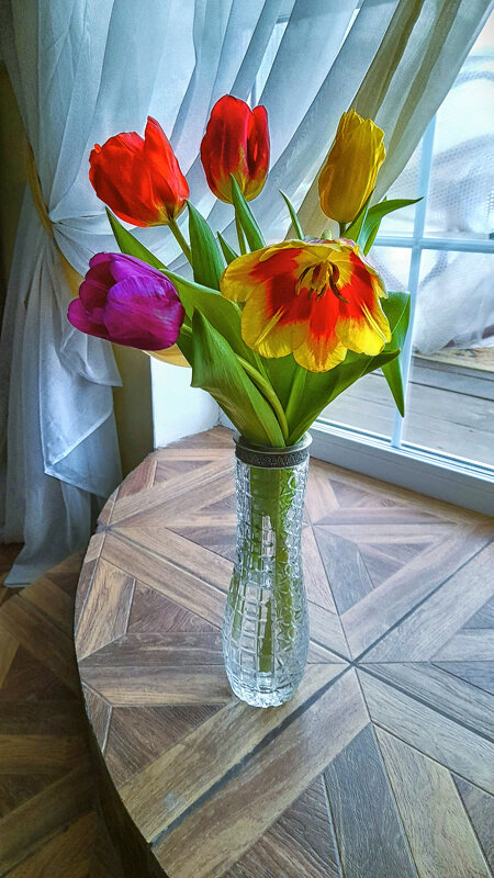 ... - Наталья ... - Наталья