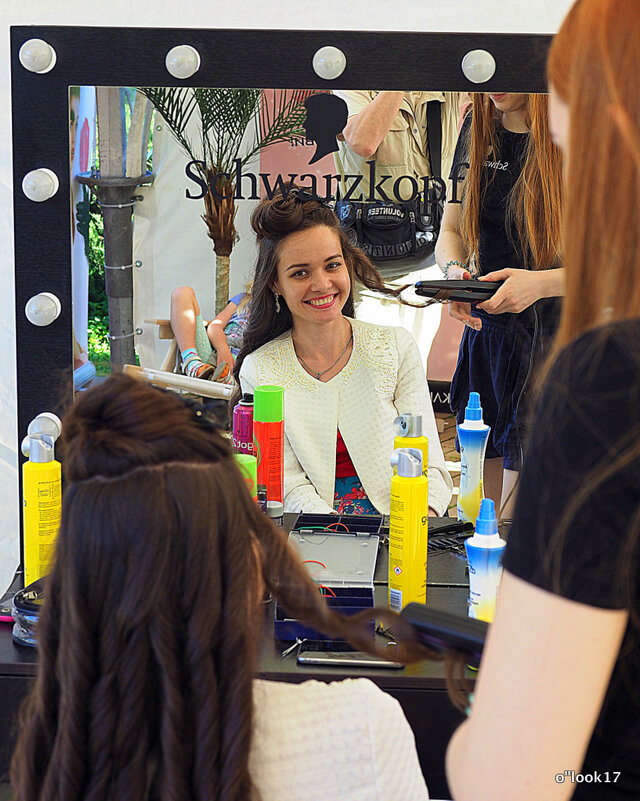 отражение-е - Олег Лукьянов отражение-е - Олег Лукьянов