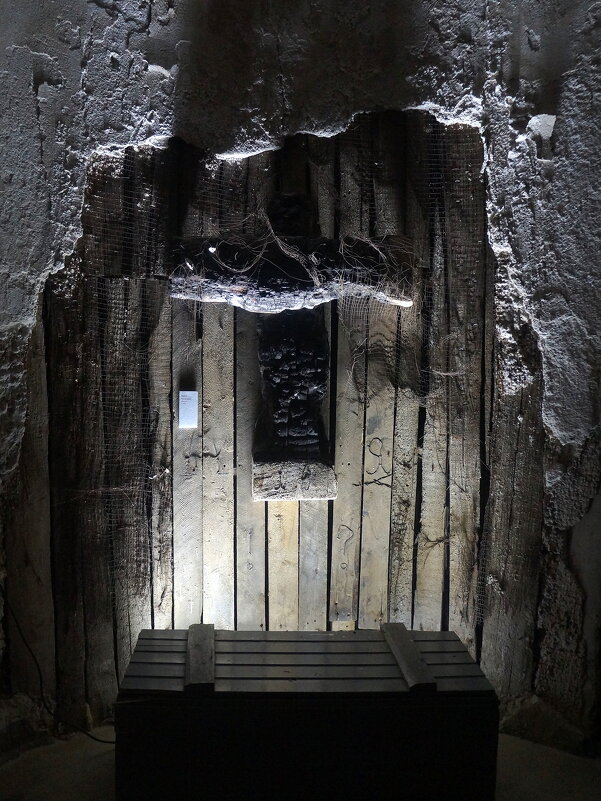 Крест / Вячеслав Шадрин - zavitok * Крест / Вячеслав Шадрин - zavitok *