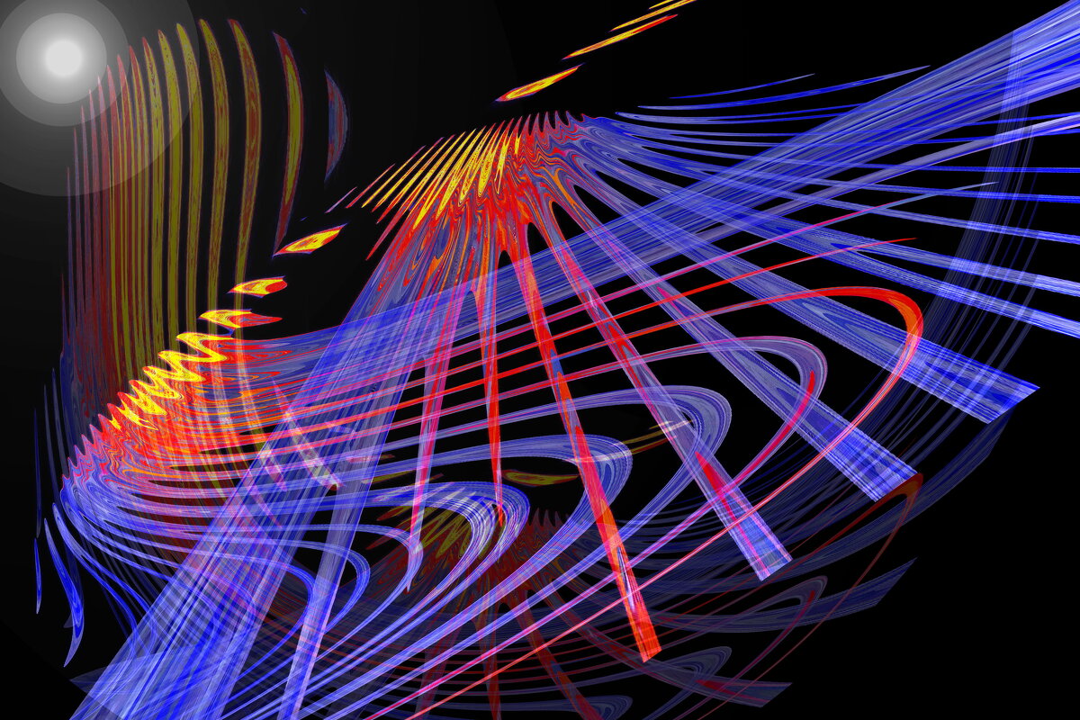 На тему Михаила Иверова - Victor Vinocurov На тему Михаила Иверова - Victor Vinocurov