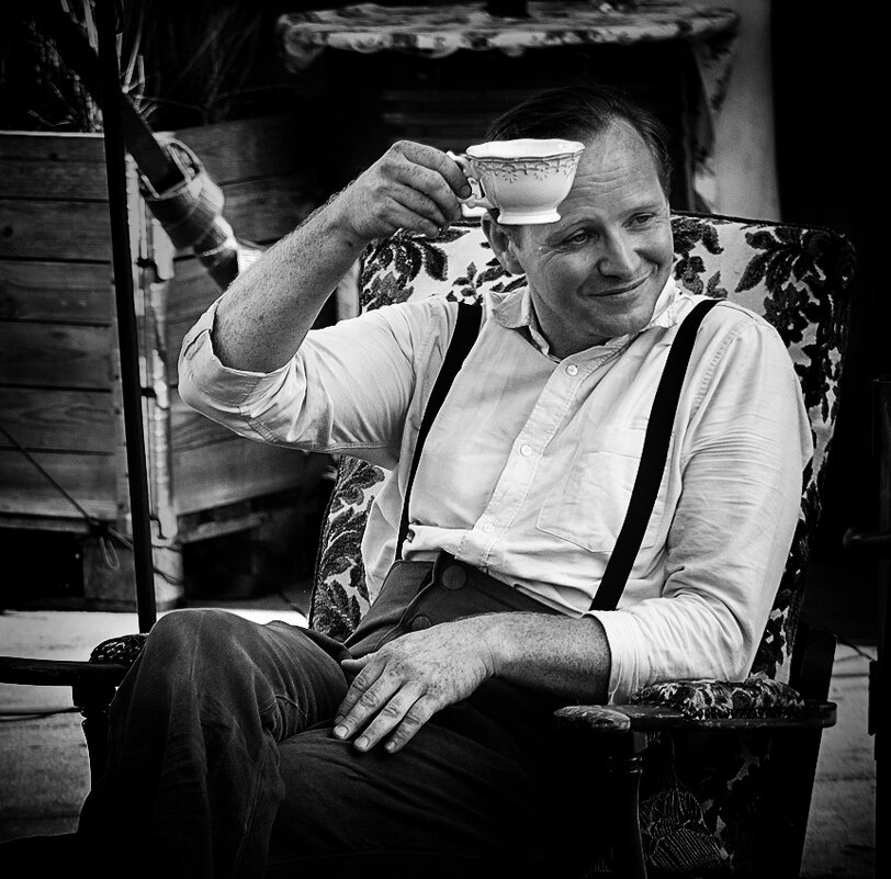 *** - Dan Berli *** - Dan Berli