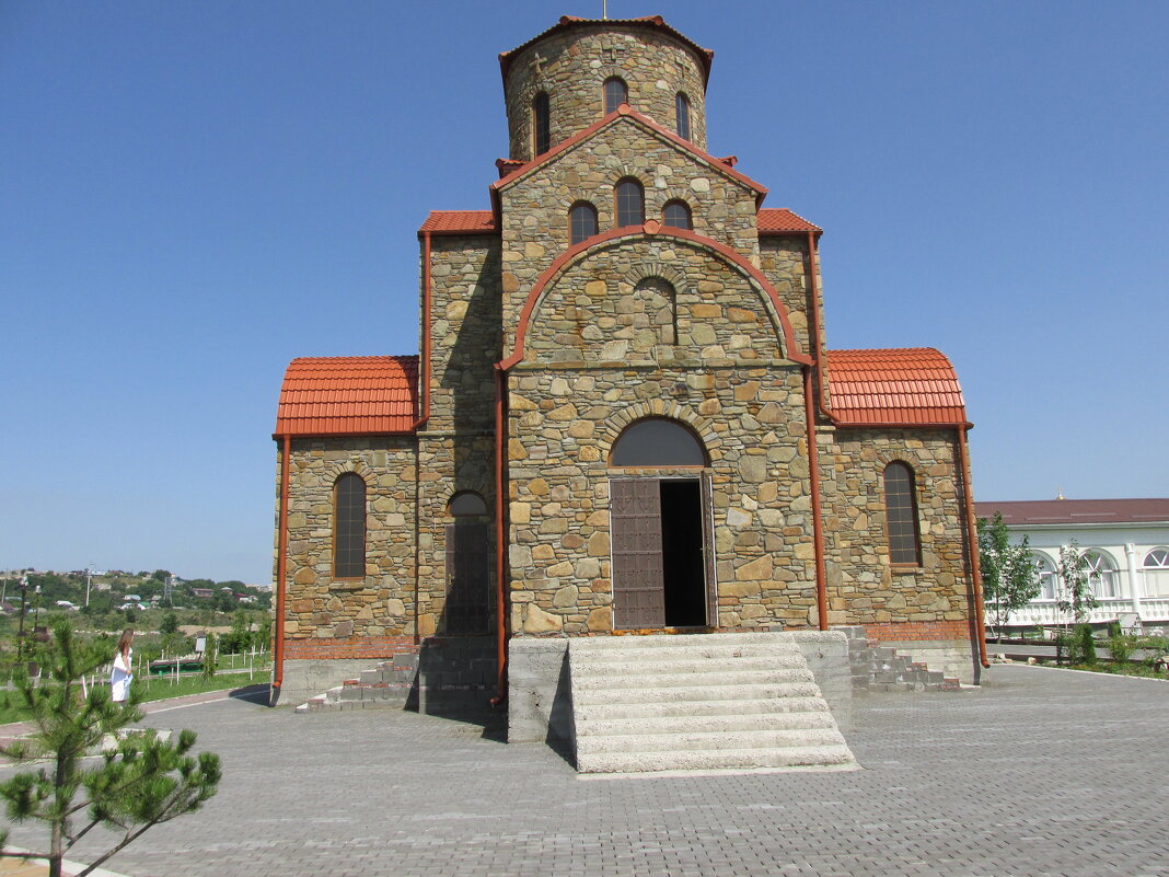 Ess - Андрей Л. В.