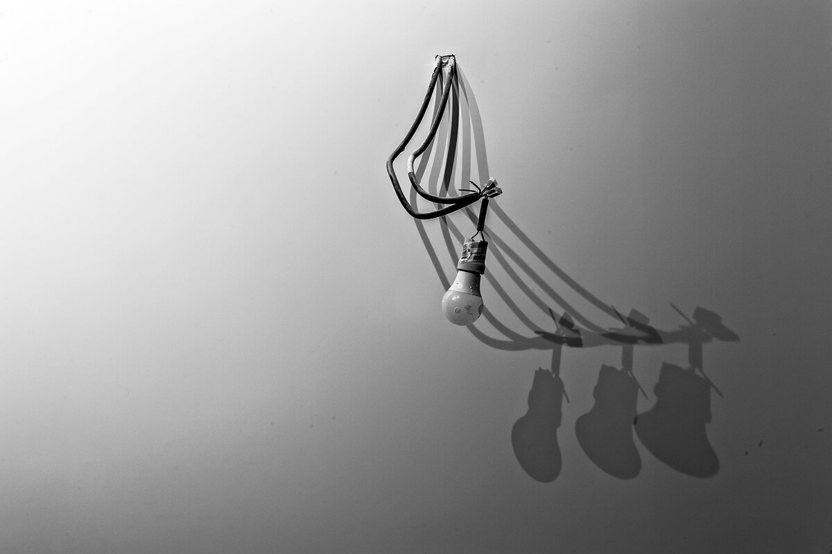 Ремонт - Валерий Иванович Ремонт - Валерий Иванович