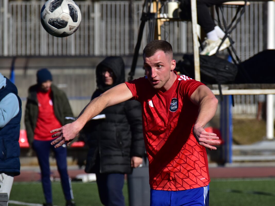 Вложить энергию в бросок. - Наталья Вязигина Вложить энергию в бросок. - Наталья Вязигина