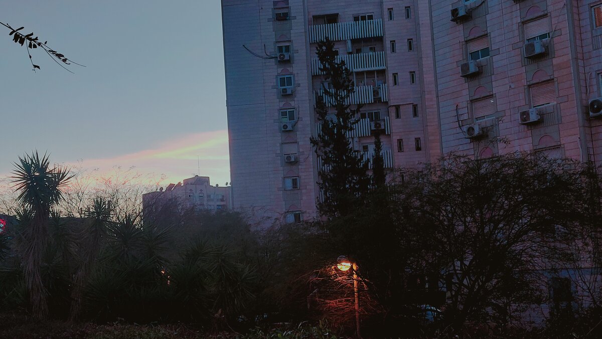 12  КЛОС (703) - CLOSE WAYS ALL