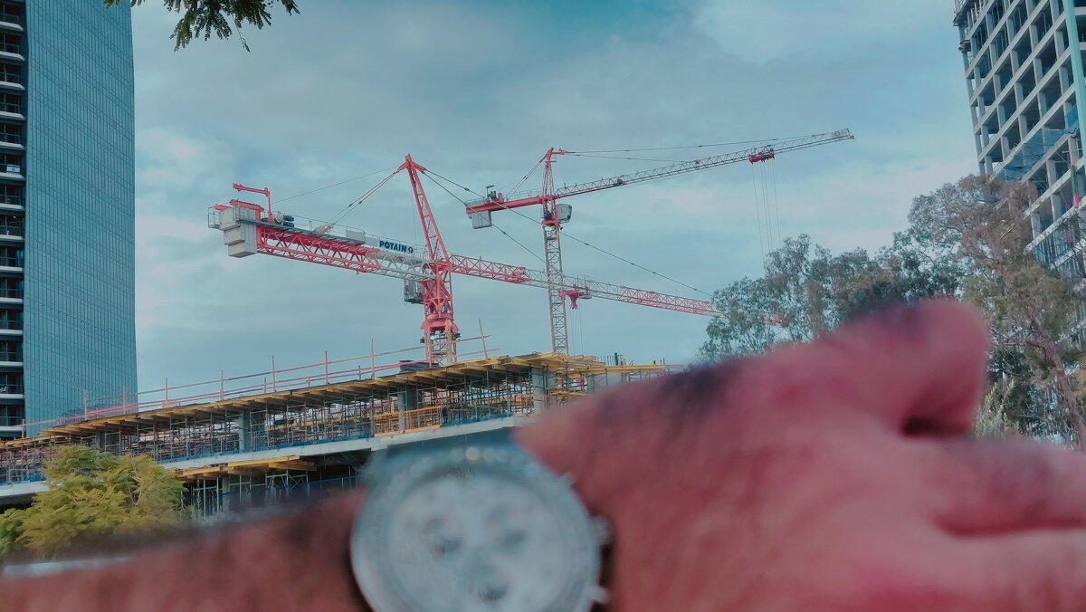 12  КЛОС (707) - CLOSE WAYS ALL