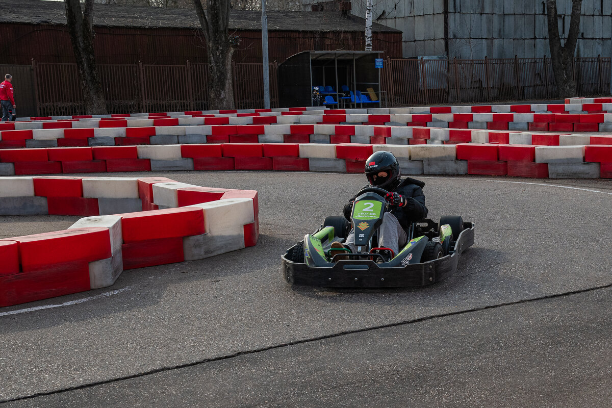 .... - Павел Катков