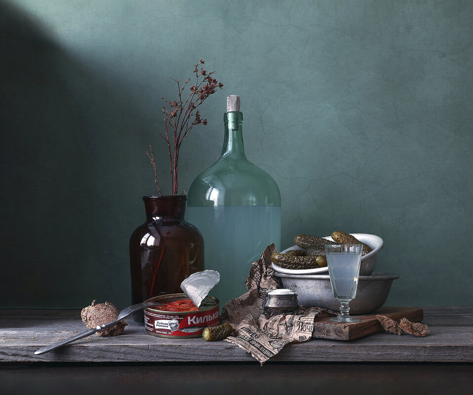 в стиле ретро - Татьяна Попова в стиле ретро - Татьяна Попова