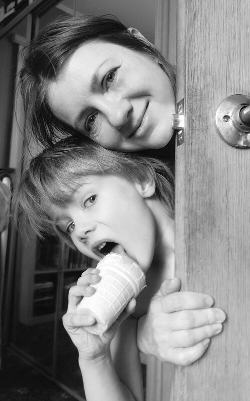 ... - ВЛАДИМИР ... - ВЛАДИМИР