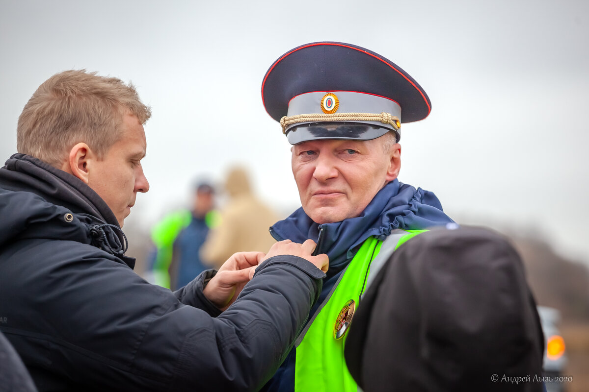 На съёмках сериала "Хозяин" - Андрей Lyz На съёмках сериала "Хозяин" - Андрей Lyz