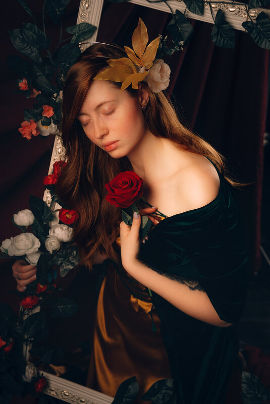 Софи - Станислав Брисач