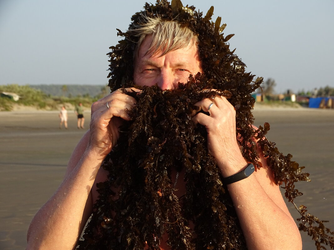 ...с ними дядька Черномор - Павел Трунцев ...с ними дядька Черномор - Павел Трунцев