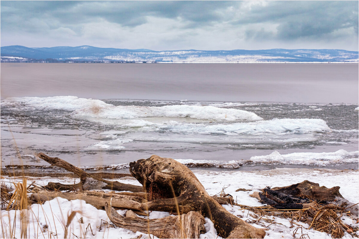 *** - Алексей Мезенцев