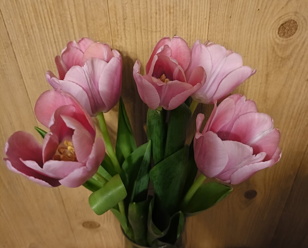 букет розовых... - Галина R... букет розовых... - Галина R...