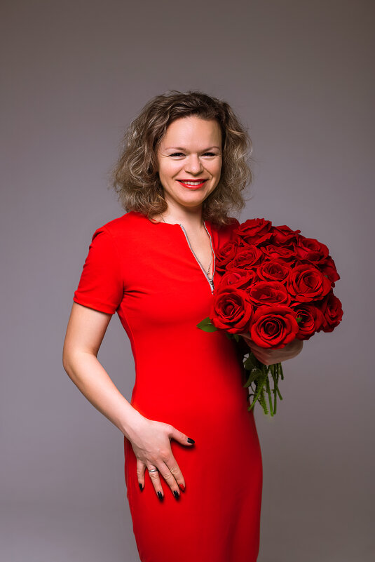 Ксения - Екатерина Василькова Ксения - Екатерина Василькова