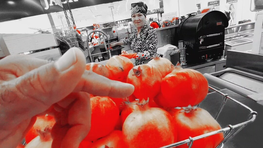 110 (17) - СТРЕН 