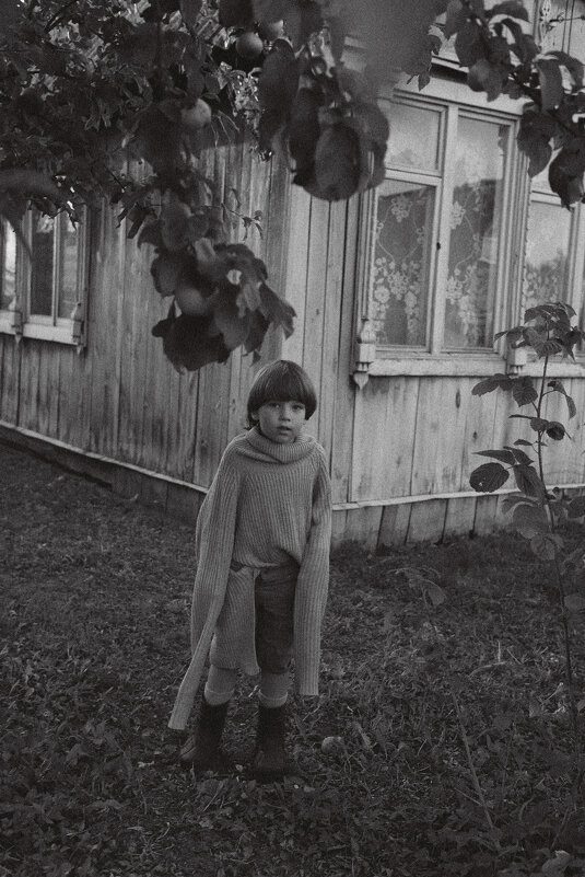 ... - Елена Сиднина