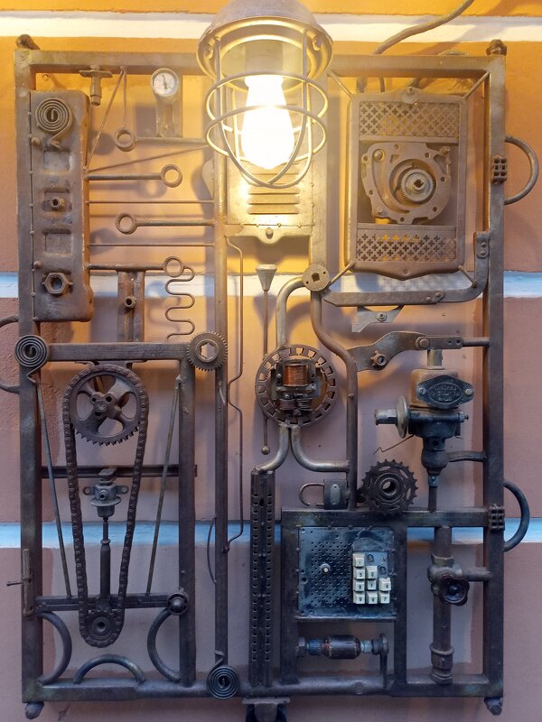 Санкт-Петербург - Юра Светлаков Санкт-Петербург - Юра Светлаков