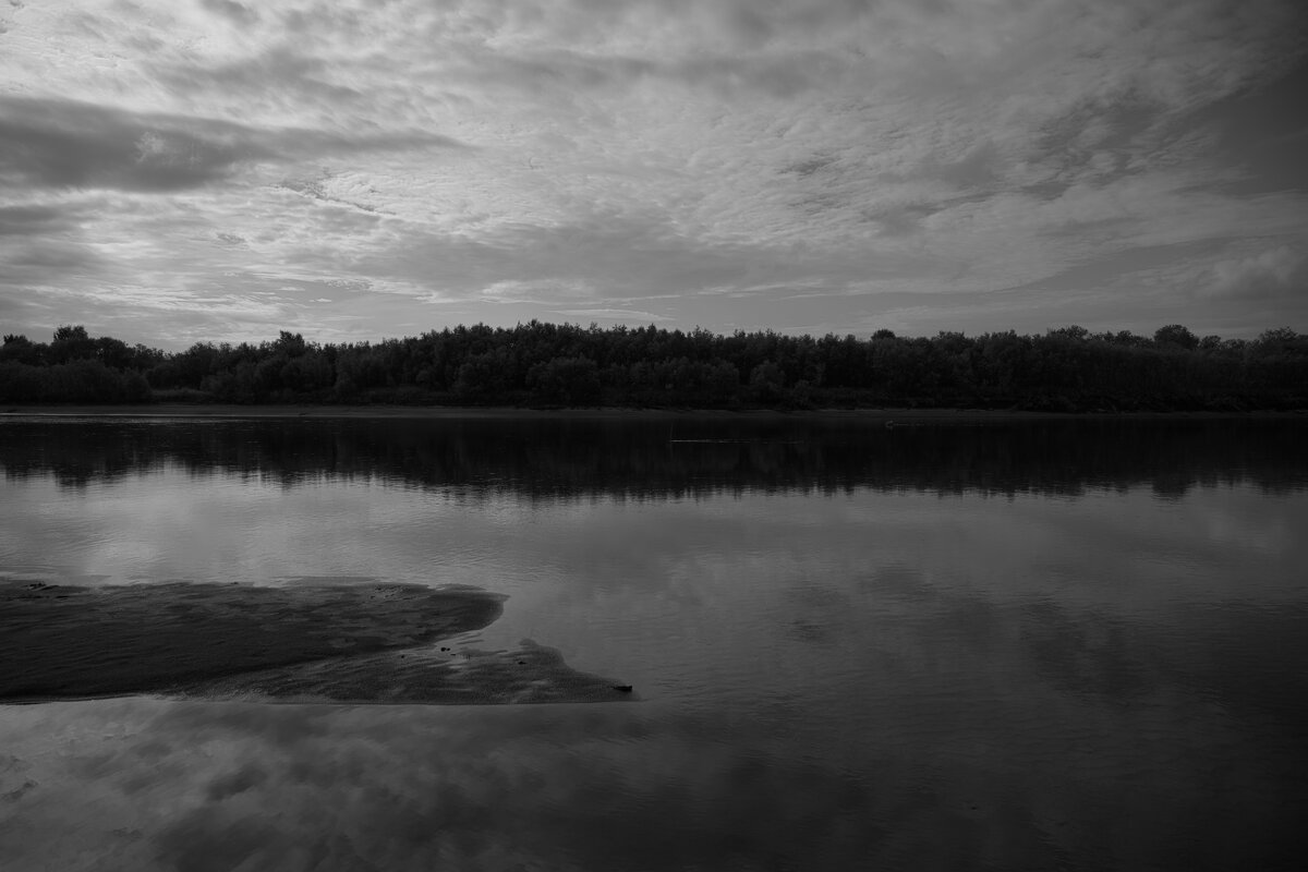 Название отсутствует - Денис Безногов Название отсутствует - Денис Безногов